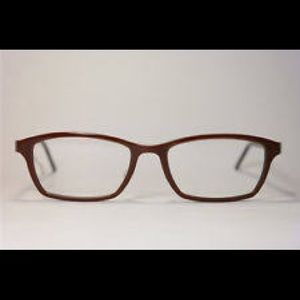 Lindberg Acetanium Glasses